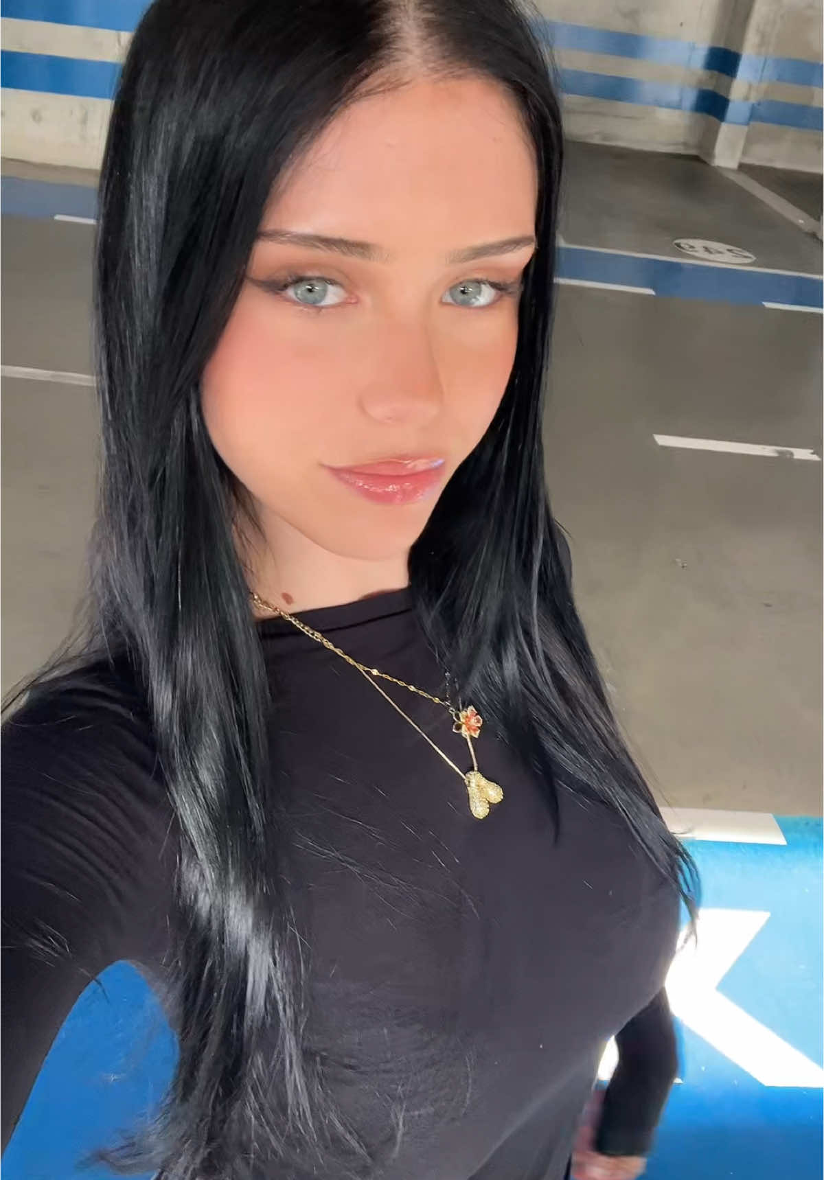 🙏🏼