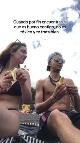 Triste realidad #parati #fyp #pequeño #toxico #platanodecanarias 