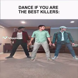 Dexter🤝Joe🤝Brian / Lazy edit tbh🥀 / song: Dia Delicia / ALL FAKE TIKTOK / #dexter #dexteredit #brianmoser #dextermorgan #aftereffectsedits #viral_video #fyp #netflixseries #joegoldbergedit #you #joegoldberg 