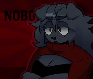I was doubting whether to post this or not SIGH,  AGGWYWYWHWYHW GREEDY MEME :33 . . . . #dandysworld #fyp #roblox #memeanimation #animation #alightmotion #cobble #pebble #coal #pebbledandysword #coaldandyswolrd #lentejas 