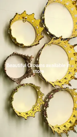 Get yours now Small size 30gh Big size 60gh