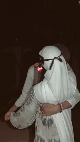 #CapCut  Mi love ❤️🌏