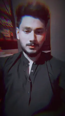 ❣️
