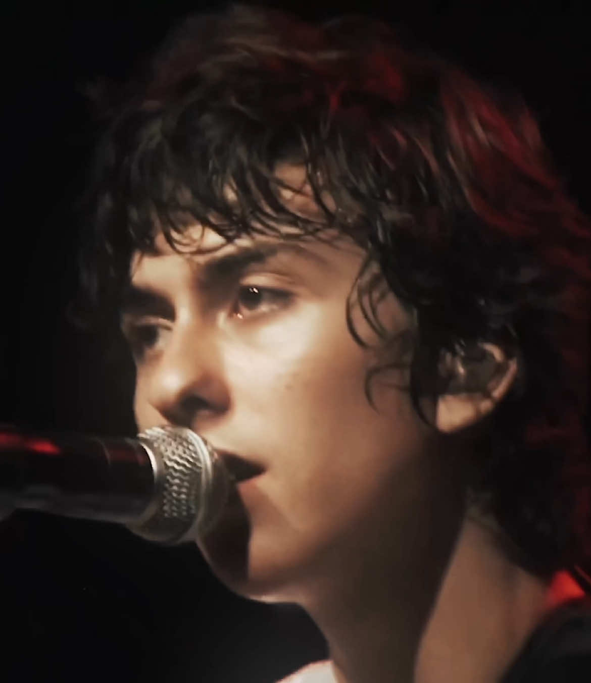 #NATWOLFF | Nathaniel Marvin Wolff, it seems l've grown quite fond of you though there are no sexual urges or desires you come to me as a long lost friend whom I once picked apples within papa's orchard. | #NatWolff #NatWolffedit #NatandAlexWolff #NatandAlexWolffedit #papertowns #papertownsedit #Nbb #NakedBrothersBand  #NakedBrothersBandedit #tfiosedit  #TheFaultInOurStarsedit #tfios #whichbringsmetoyou #paloalto #paloaltoNatwolff #paloaltoedit  #capcut #vsp #vspedit #blacksheepwolff