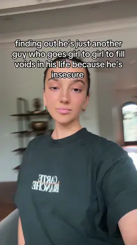 thank you, NEXT. #fypシ #boybye #toxic #player 