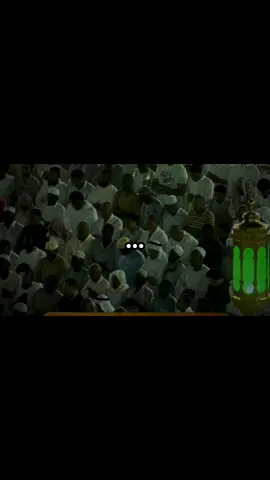 #قرآن_كريم #سورة_النبأ #ناصر_القطامي 