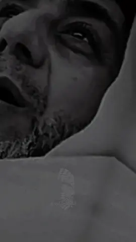 كل ماتكون راجل #foyoupage #foyour #fypシ゚ #تصميم_فيديوهات🎶🎤🎬 #مشاهدات_تيك_توك 