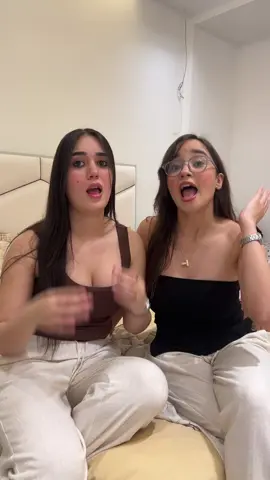 الجرح لا يزال مفتوحًا 🤦🏼‍♀️ #chouflihal #الشعب_الصيني_ماله_حل😂😂 #foryoupage #trendingvideo  @👑 @Nawras Khlil 