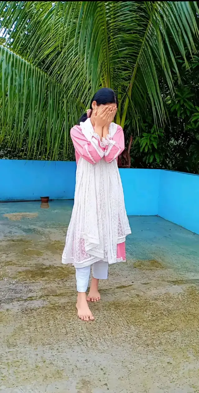 সবাই সাপোর্ট করবেন আমায়🤍🌺 #viraltiktok #bdtiktokofficial #tiktokindia #trending #viralvideo #viral #foryoupage #foryou #fyp #tik_tok #wedar #video #haigiaitri #fypシ゚vira #fypシ゚ #tiktok #bdtiktokofficial🇧🇩 #everyone #photo #শাড়ি_প্রেমী #সবাই_একটু_সাপোর্ট_করবেন_প্লিজ #সাপোর্ট_করলে_সাপোর্ট_পাবে #বাংলাদেশি_ভাইরাল_টিকটক_ #গাজীপুর #টিকটক @TikTok Bangladesh @For You 