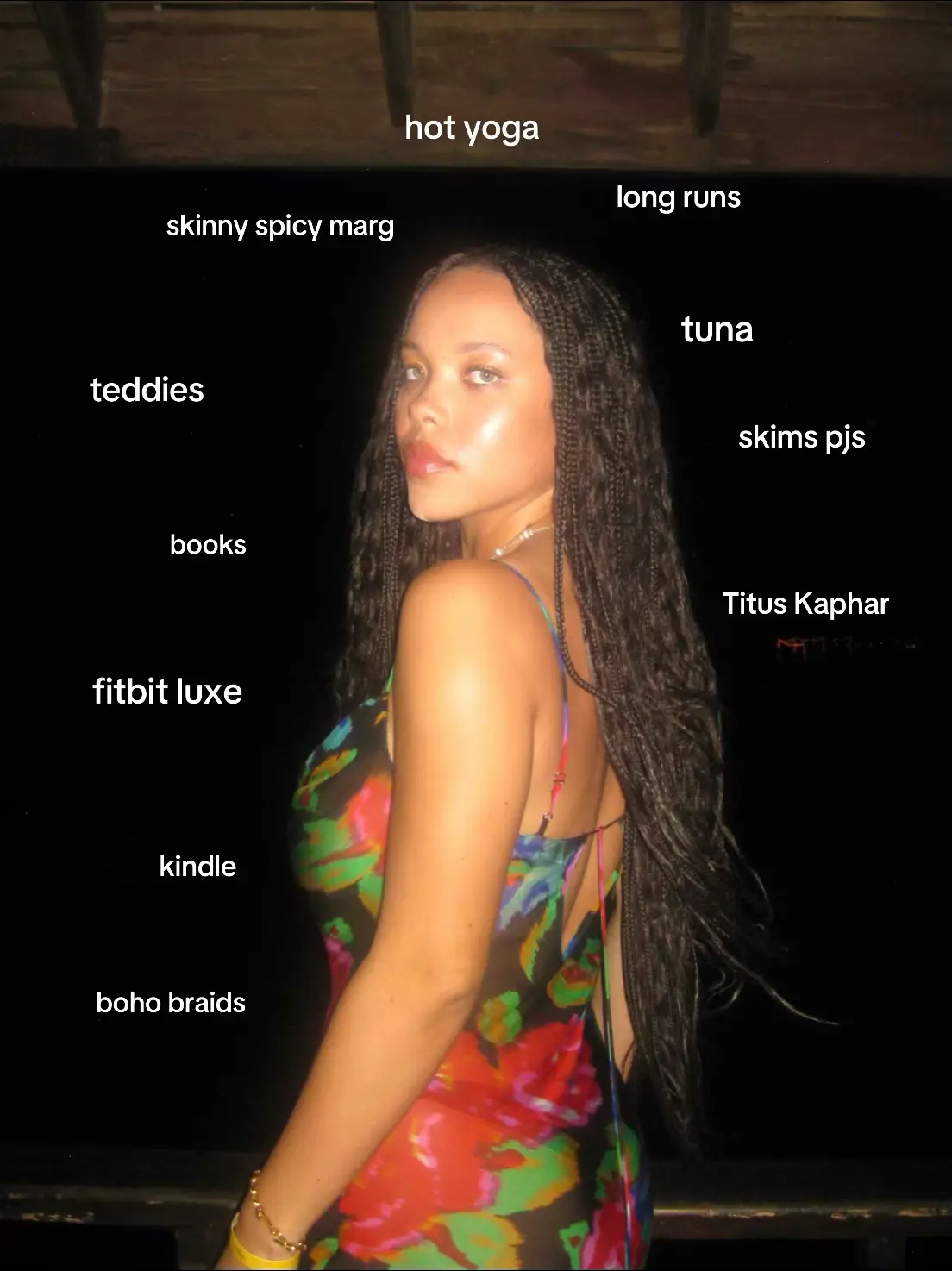 😌🙂‍↕️ #aboutme #ifyoueverthink #trend #trending 