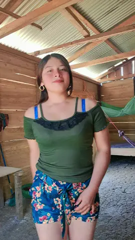 #paratiiiiiiiiiiiiiiiiiiiiiiiiiiiiiii #🤣🙉 