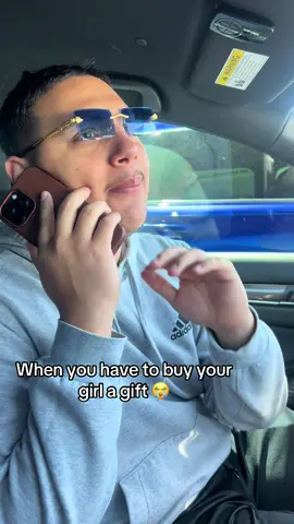 Like bro you just being cheap 😭😭