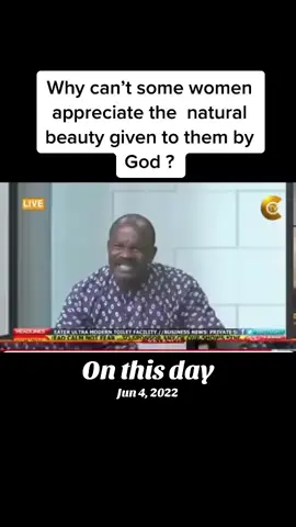 #onthisday 