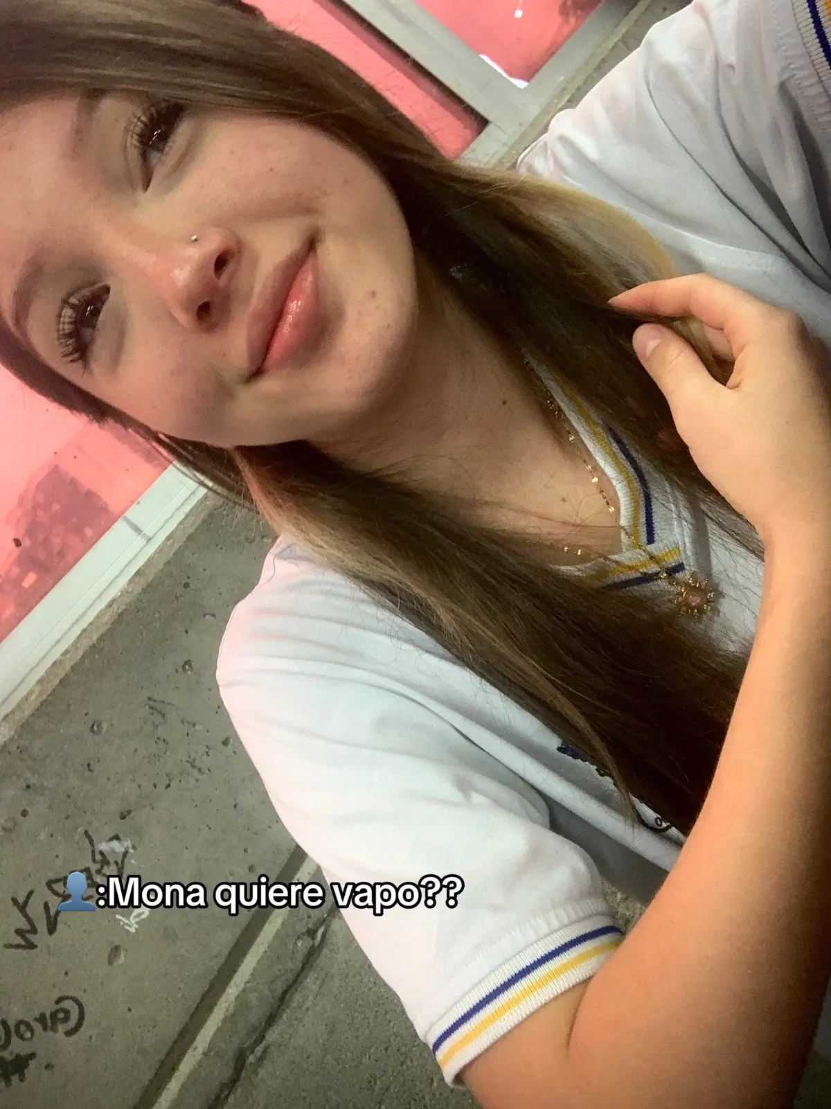 @TikTok 