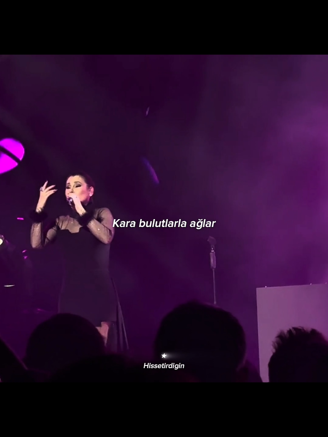 Bağışla . . . #lyrics #fyp #fypシ 