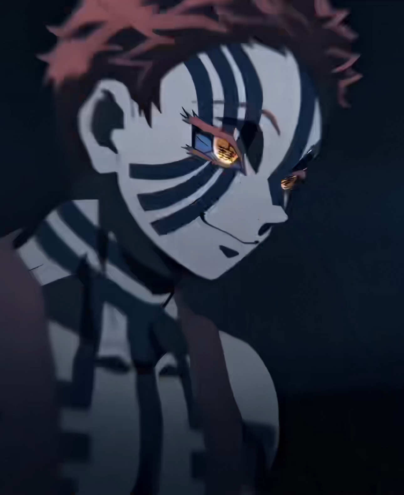 I miss rengoku so much 😞 (Thank yall for 10k 🎉🥳) #rengoku #rengokukyojuro #akaza #kny #knyedit #demonslayer #demonslayeredit #anime #animeedit #ae 