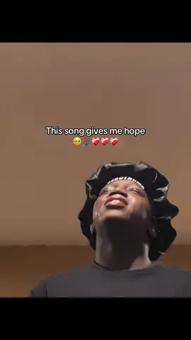 #fyp #sebothoma_ #amapiano #amapianovibes #amapianodance #amapianochallenge 