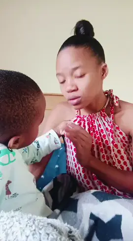 😭😭I am in tears😭😂 #fypシ゚ #sama28 #funnybabies #mzansiticktock #goviralgo 