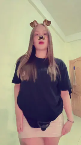 cacagaca🤪#fyp #berandatiktok 