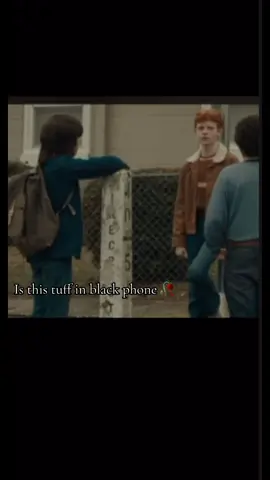 Urrrrrrrrm #viral #fyppppppppppppppppppppppp #like #comment #followme #teamwork #influencer #fyp #blackphone 