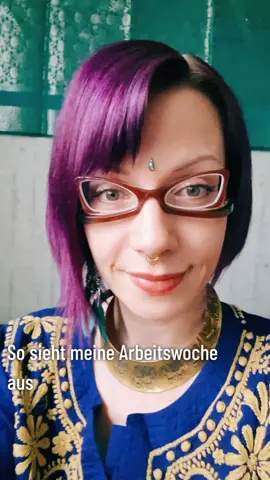 #followmearound #meinarbeitstag #myworklife #mylife #Logopädie #Arbeitsleben #Sprachtherapie #Lehrerin 