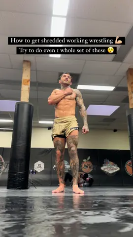 Can you even do 1 whole set?! 🤔 I did these after 6 x 6 minute rounds 😮‍💨 Follow me on my journey to #1 in the world!!! 🌎 . . . . . . . . . #kick #jiujitsu #fyp #kickboxing #life #blackbelt #Lifestyle #gym #gymrat #UFC #challenge #mma #elite #knockout #grind #blessed #grateful #team #wrestling #submission #training #stayfocused #focused #workout #fitnessmotivation #motivation #family #ko #boxing🥊 