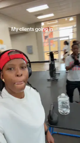 #lesbianfitness #gymrat #gym #fyp