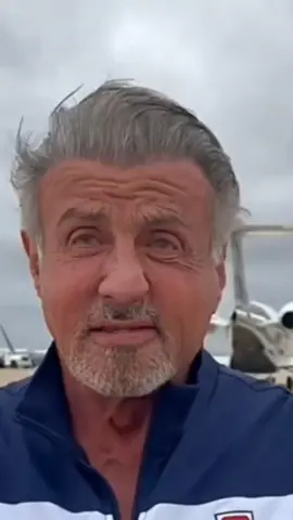 SYLVESTER STALLONE        #NOSTALGIA #rocky #RAMBO #sylvesterstallone 