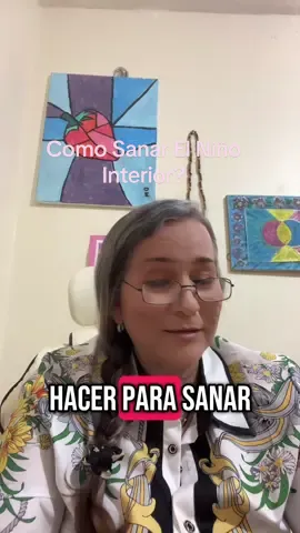 #tiktoklive #livehighlights #ladynancy #espiritualidad #2025 #parati #viral #saciondelniñointerior