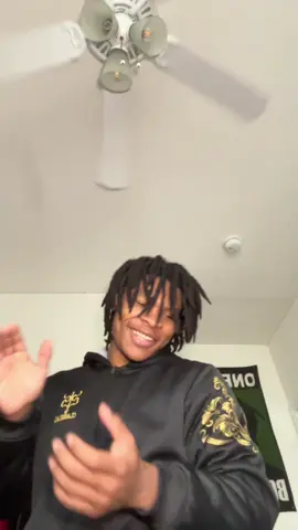 Im  literally sick in the making of this video😂🤦🏽‍♂️
