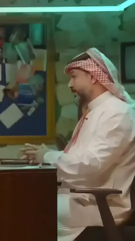 #اكسبلورexplore #fypシ゚viral🖤tiktok☆♡🦋myvideo #خليل_النعيمي💔 #fypシ゚viral🖤tiktok #حركة_لاكسبلورر #سارة_الياس #علاء_الصبيحاوي 