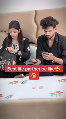 #teamwork #lover #foryou #trending #100k #foryoupage 