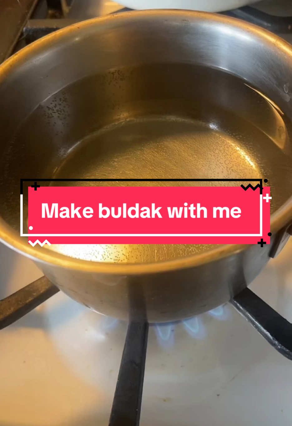 Soo good(had to re upload thisbtwice because I messed up both times lol)#buldak #carbonaranoodles #food #cook #Foodie 