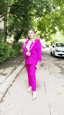 #foryouu 🫶🏼🩷