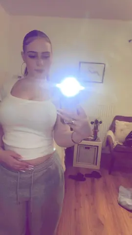 #viral #viralvideo #fy 