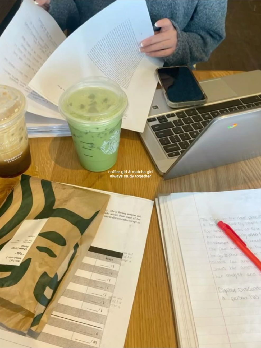 tag your friends in the comments and don't say that you and your friend are not like in the video || #studymotivation #Summer #motivation #discipline #relax #coffee #matcha #girls #exam #exams #studying #studywithme #study #unacci #uni #university #school #studytok #fyp #fypage 
