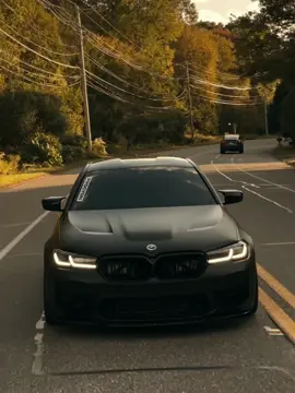 BMW 🔥🥵  #bmw #bmwm5 #capcut #carsoftiktok #carlovers   #bmwedit #bmwgram #autovibes #tuninglife   #carvibes #carvideo #bmwlife #bmwclub 