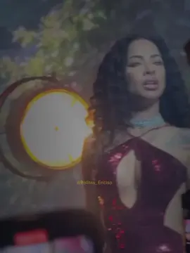 #yailinlamasviral #temitas #videostar #ponmeenparati #rolitasconletras30s #rolones💯 #fypviraltiktok #popular #audiosparatiktok #letrasdecanciones🎧🎶 #rolitasconletras30s #paratiiiiiiiiiiiiiiiiiiiiiiiiiiiiiiiiii🦋 #rolasbrutales #videostar #tendencia #temazos🛐 #rolasparaestados #lyricsmusic #VIRAAL #pegamecuernoytepegootro😏🔥 