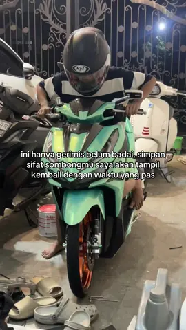 #fyp #xybca #vario #modifikasi #story #katakata #vietnamstyle🇻🇳 #trending #konsepmotor #pbalap #wongtulus 