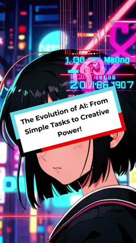 How are you using AI? Short.ai 🔗 in bio. Streamline your faceless content! #ai #aitools #aianimation 