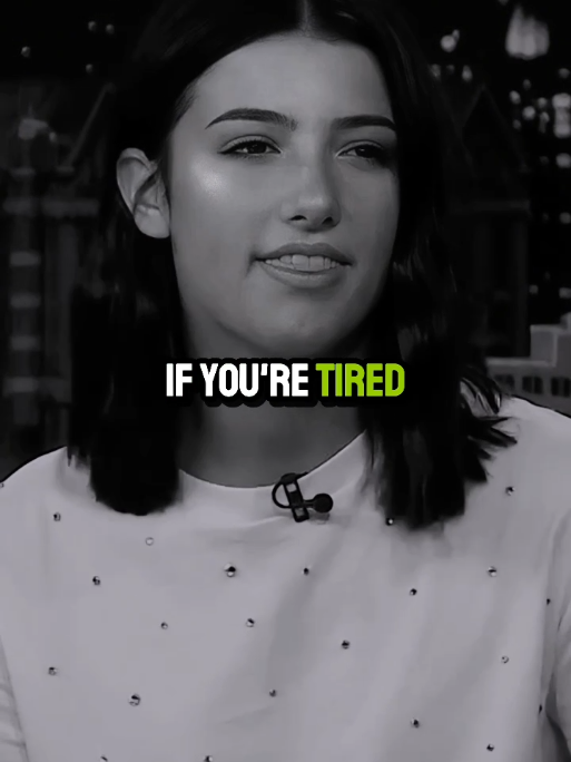 If you're afraid of becoming a wrong person!  #lifequotes #women #relationships #lovequotes #charlidamelio #relationshipvideos 