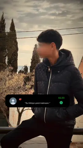 #CapCut 