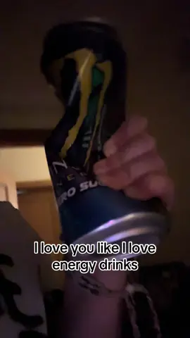 #energydrinks #fyyy #loveyou 