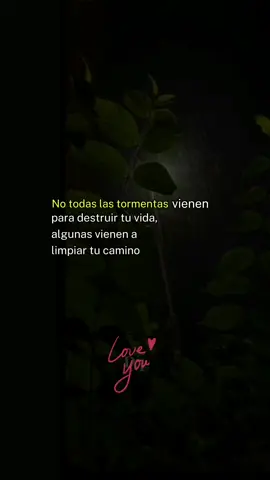 Algunas cosas para nosotros no tiene sentido, ten fe! #fe #cree #fuerza #animo #sentimientos #palabraspositivas #amor #CapCutMotivacional #CapCut 