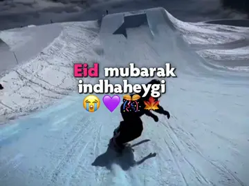 hor maris wye😂🩷#viewsproblem😭 #الشعب_الصيني_ماله_حل😂😂 #สปีดสโลว์fypシ゚viralสปีดสโลว์ #fpyシ #2millionaudition #viral_video #fpy #fouryourpage #fypシ゚viral🥺video🤗foryou😍 #fypシ゚viral🖤tiktok 