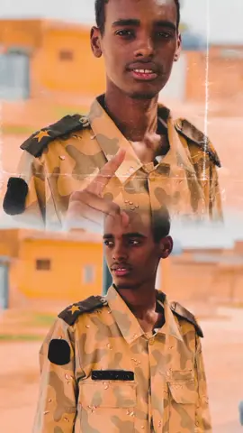 #القوات_المسلحة_السودانية #الشعب_الصيني_ماله_حل #متابعه_ولايك_واكسبلور_احبكم #الفرقة_18_مشاة_كوستي #كوستاريكا #العمل_الخاص #الضعين_الفولة_الابيض_كوستي_ربك #الخلية_الأمنية_المشتركة #الرحمة_والخلود_لشهدئنا_الابرار #براؤون_يارسول_الله💚🇸🇩⚔ #براؤون_يارسول_الله💚🇸🇩⚔ #