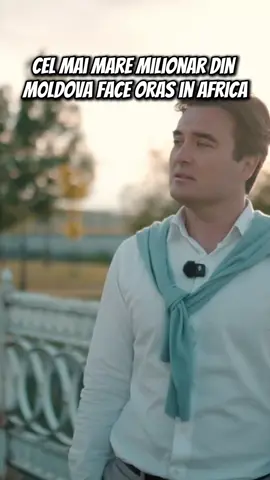 #moldova #goviral #chisinau