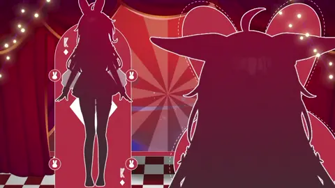 Koumi Model Reveal!! ven, ven, ven Desbloqueame!! (X: Koumi_CherieVt) #vtuber #vtuberespañol #modelreveal #memes #fyp #nemukovirtual #KoumiCherie 