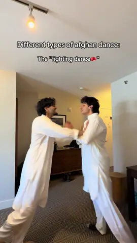 Which one is your favorite?😂  #afghan #dance #wedding #jokes #fypツ #foryou #miladrzwnn 