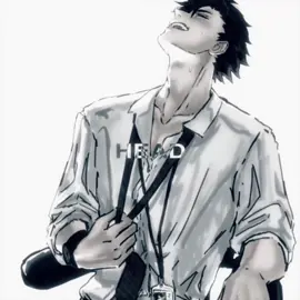[ #TETSUROKUROO ] THABK U ALL FOR 200+ FOLLOWERS IN ONE DAY AND ALL THE SUPPORT FROM MY LAST VIDEOOOO MWAMWA || ac: freak_aloonyz, kuby_hq tc: zack_kambe || #kuroo #kurootetsurou #foryoupage #haikyuu #fyp #edit #editor #foryou 